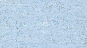 Gerflor Mipolam Accord 0306 INARI фото 1 | FLOORDEALER